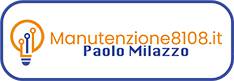 manutenzione impianti elettrici 8108